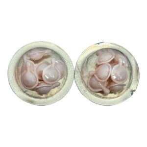 Elizabeth Arden CERAMIDE- ADVANCED TIME COMPLEX 14 Capsules